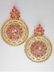 Fashion Earrings